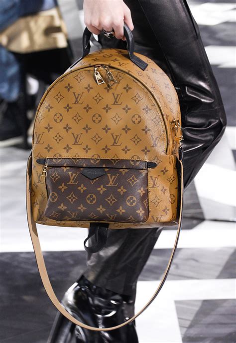 louis vuitton kalashnikov|louis vuitton online shopping.